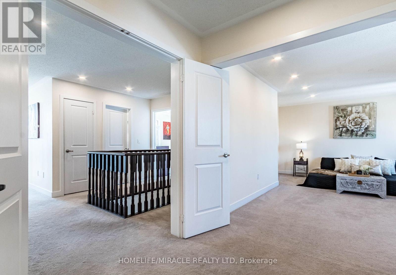 10 Buckles Court, Clarington (Newcastle), Ontario  L1B 0L1 - Photo 43 - E12341435