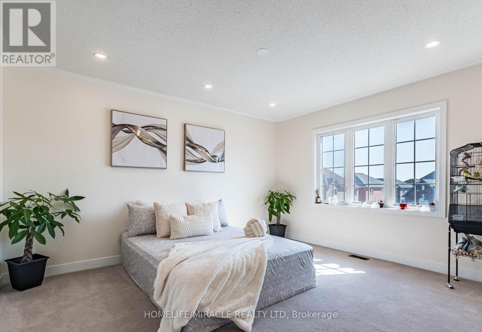 10 Buckles Court, Clarington (Newcastle), Ontario  L1B 0L1 - Photo 45 - E12341435
