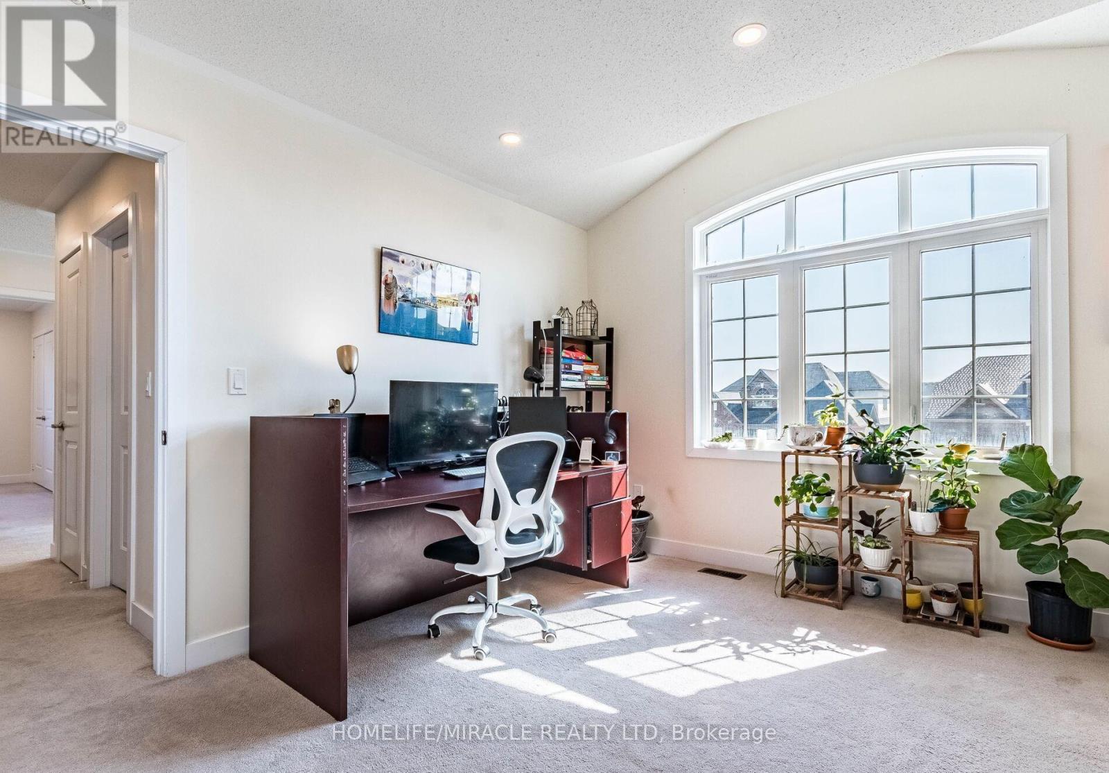 10 Buckles Court, Clarington (Newcastle), Ontario  L1B 0L1 - Photo 47 - E12341435