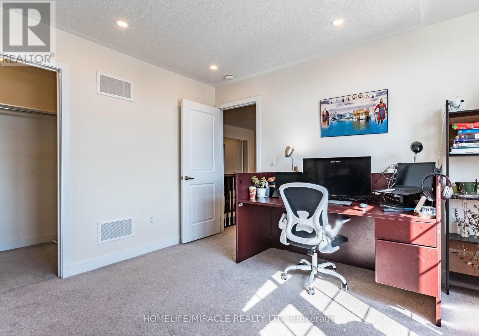 10 Buckles Court, Clarington (Newcastle), Ontario  L1B 0L1 - Photo 48 - E12341435