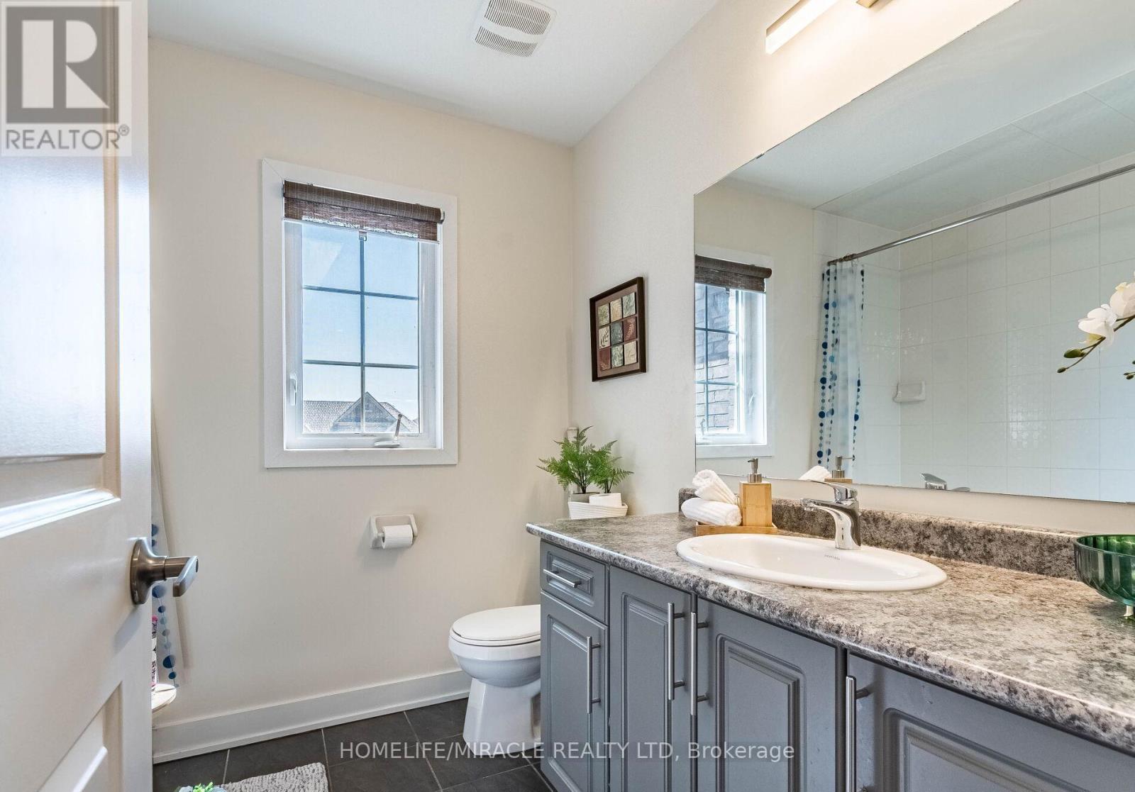10 Buckles Court, Clarington (Newcastle), Ontario  L1B 0L1 - Photo 49 - E12341435