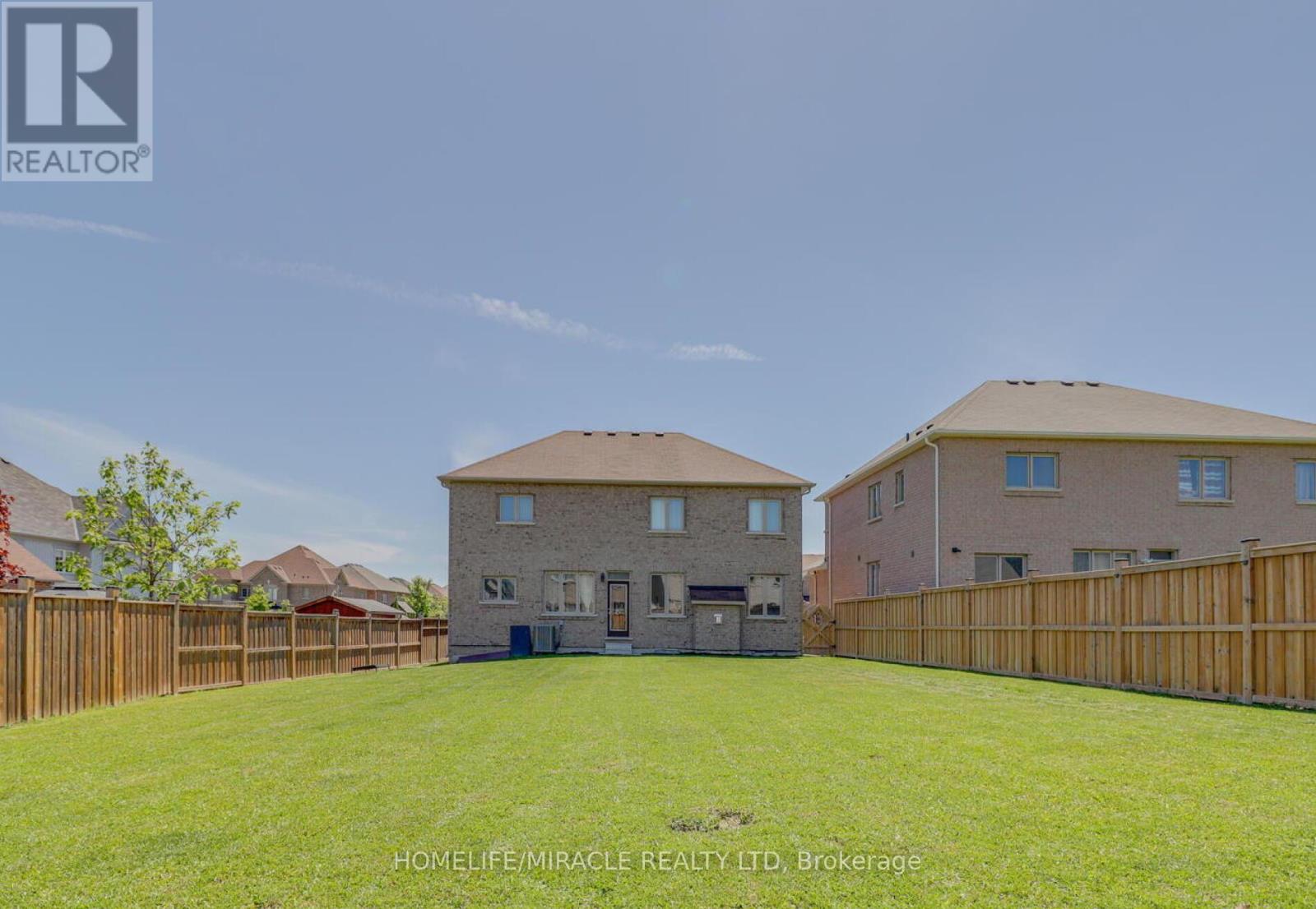 10 Buckles Court, Clarington (Newcastle), Ontario  L1B 0L1 - Photo 50 - E12341435