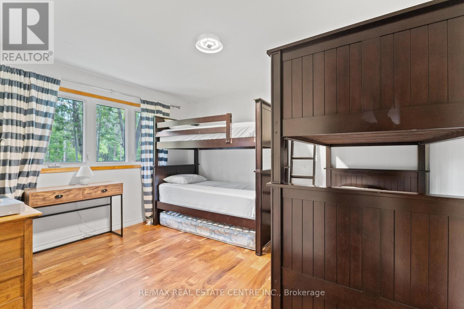 3012 Greenwood Lane, Selwyn, Ontario  K0L 2H0 - Photo 25 - X12341581