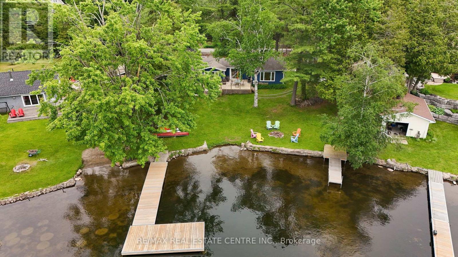 3012 Greenwood Lane, Selwyn, Ontario  K0L 2H0 - Photo 40 - X12341581