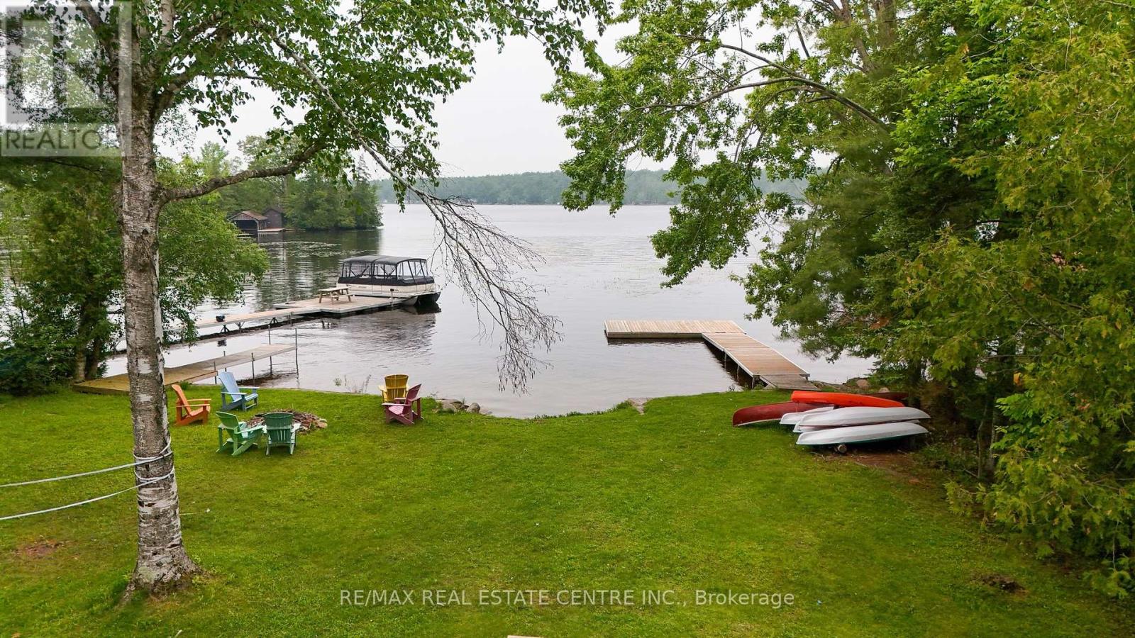 3012 Greenwood Lane, Selwyn, Ontario  K0L 2H0 - Photo 46 - X12341581