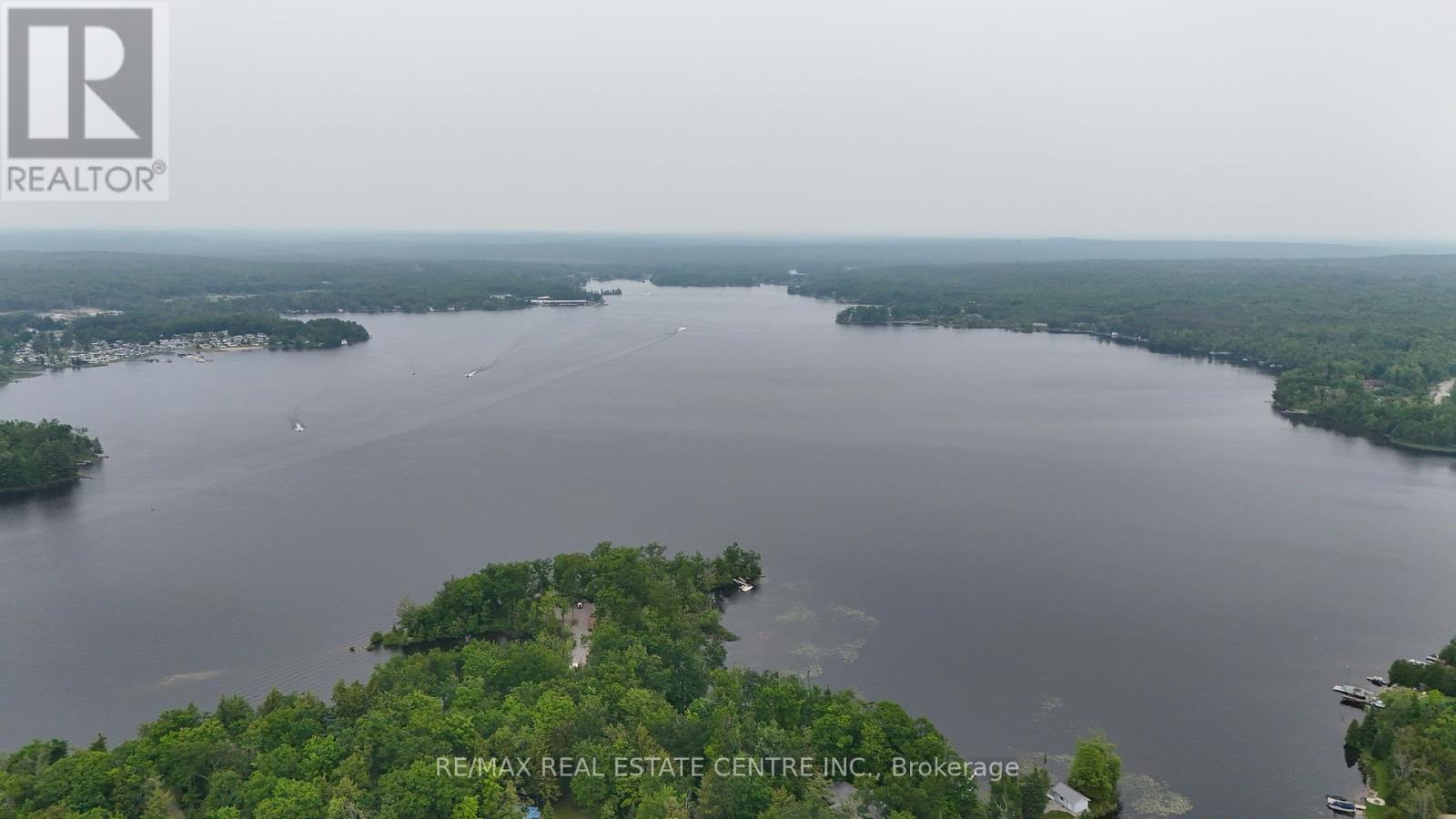 3012 Greenwood Lane, Selwyn, Ontario  K0L 2H0 - Photo 49 - X12341581