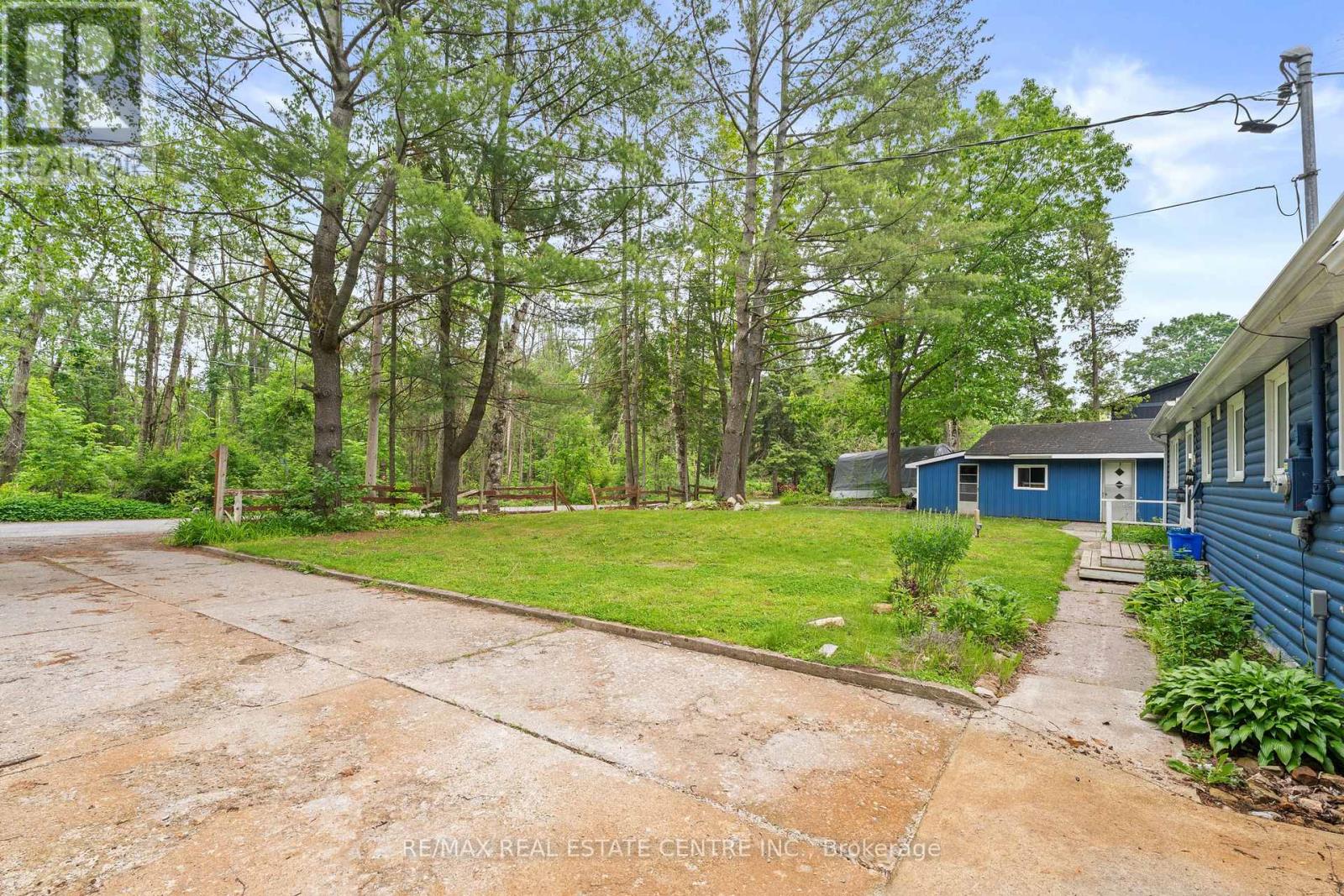 3012 Greenwood Lane, Selwyn, Ontario  K0L 2H0 - Photo 5 - X12341581