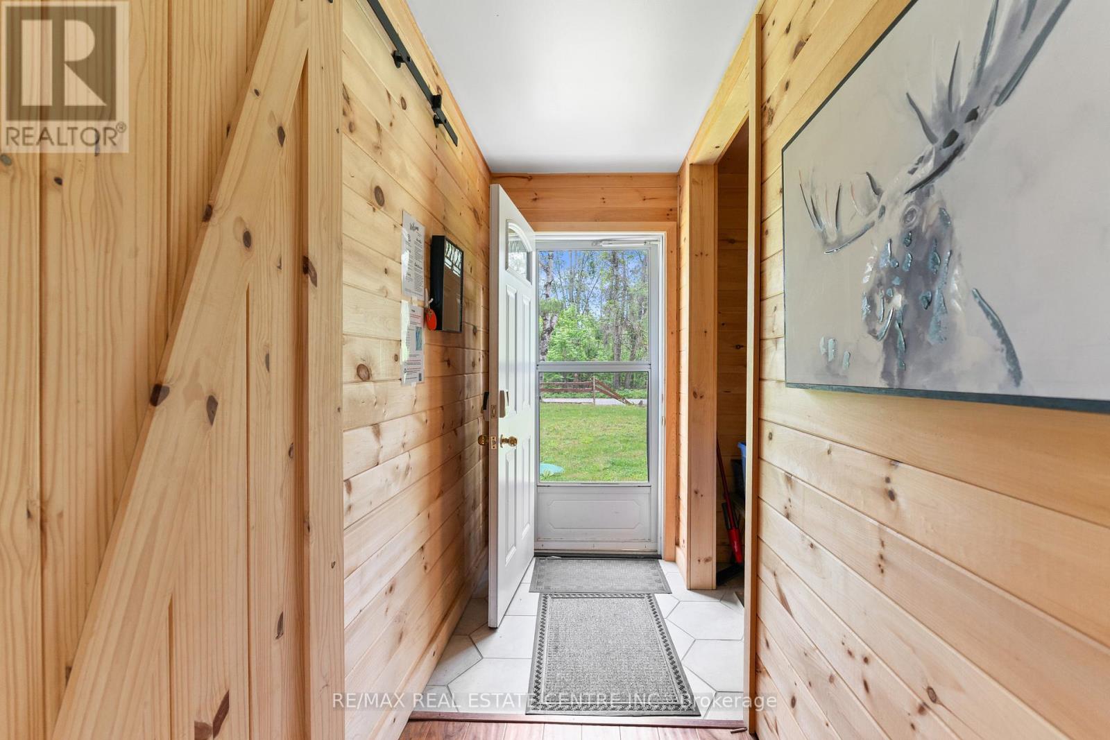3012 Greenwood Lane, Selwyn, Ontario  K0L 2H0 - Photo 8 - X12341581