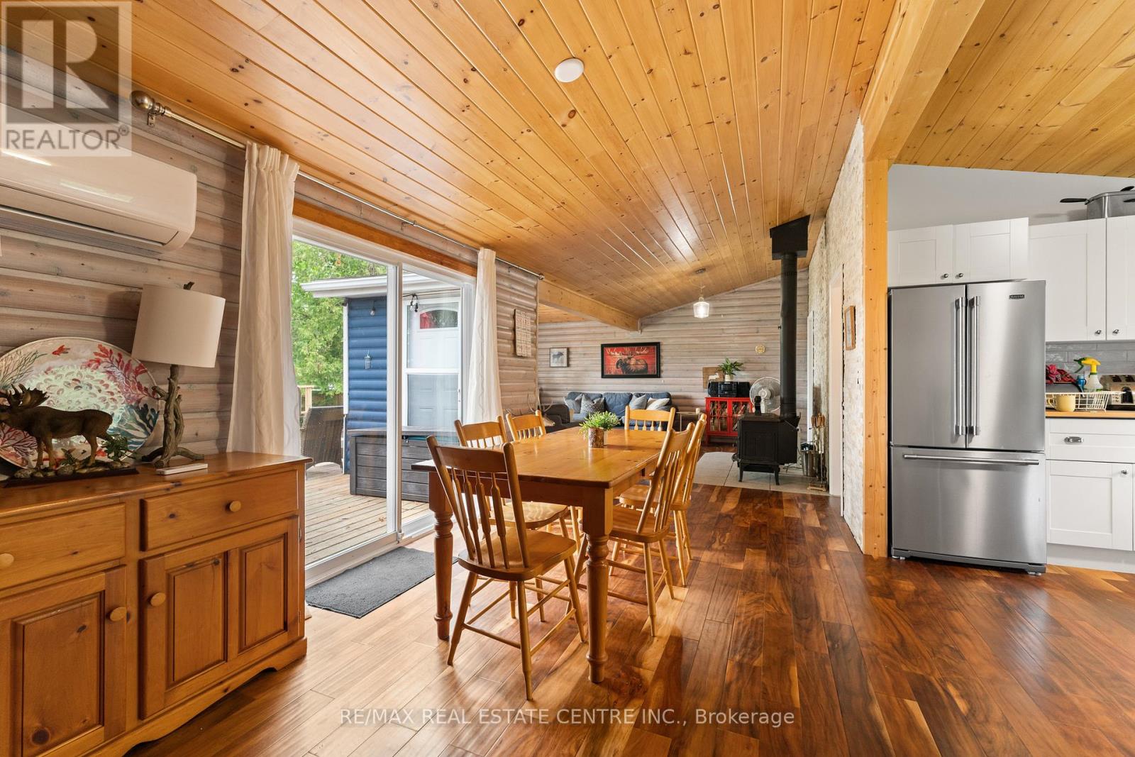 3012 Greenwood Lane, Selwyn, Ontario  K0L 2H0 - Photo 9 - X12341581