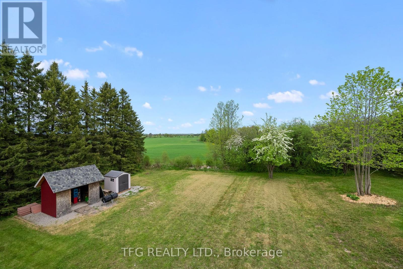 41 Grandview Drive, Kawartha Lakes (Emily), Ontario  K0L 2W0 - Photo 30 - X12341792