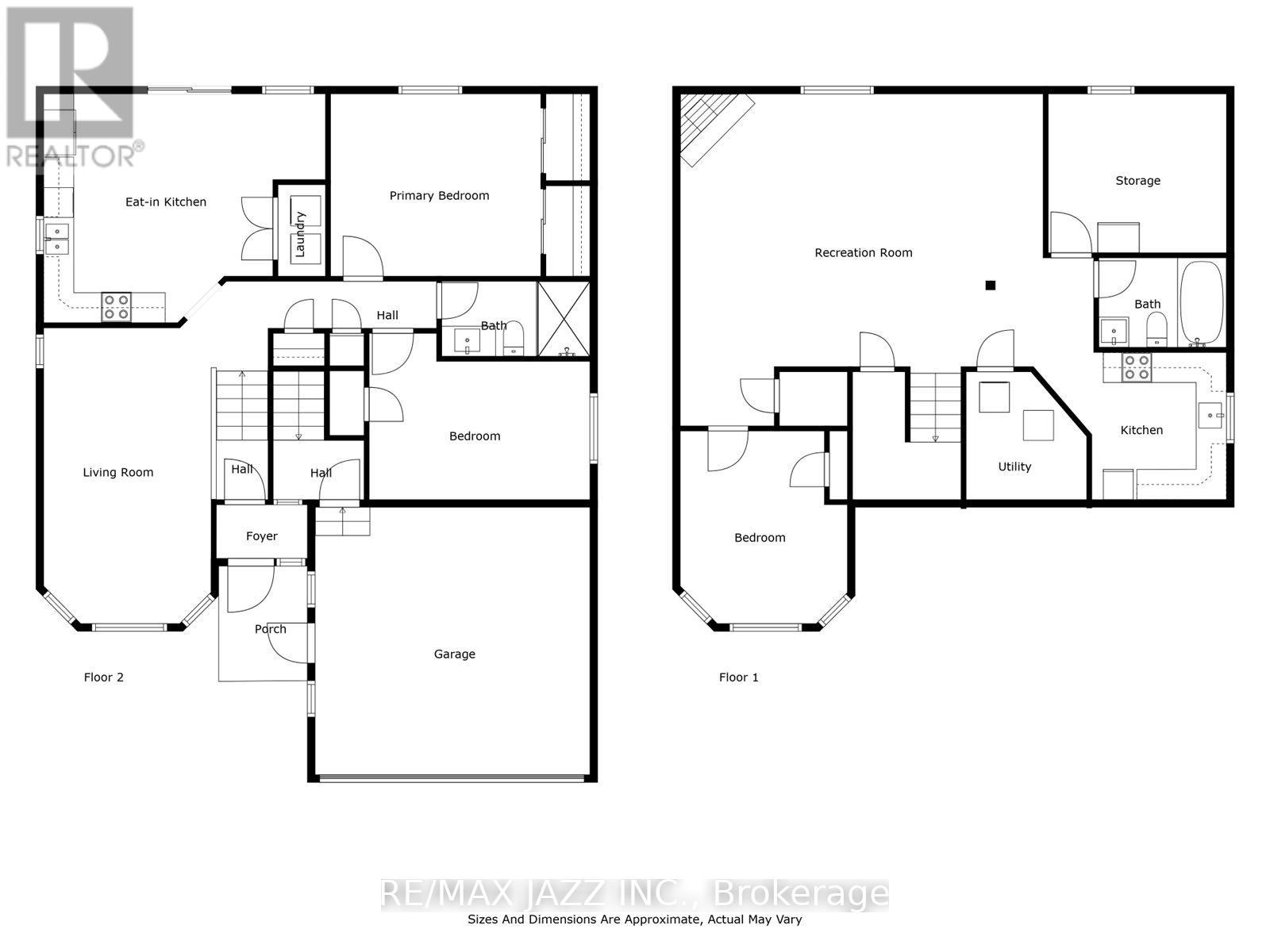 39 Mcgibbon Boulevard, Kawartha Lakes (Lindsay), Ontario  K9V 6G4 - Photo 27 - X12341795