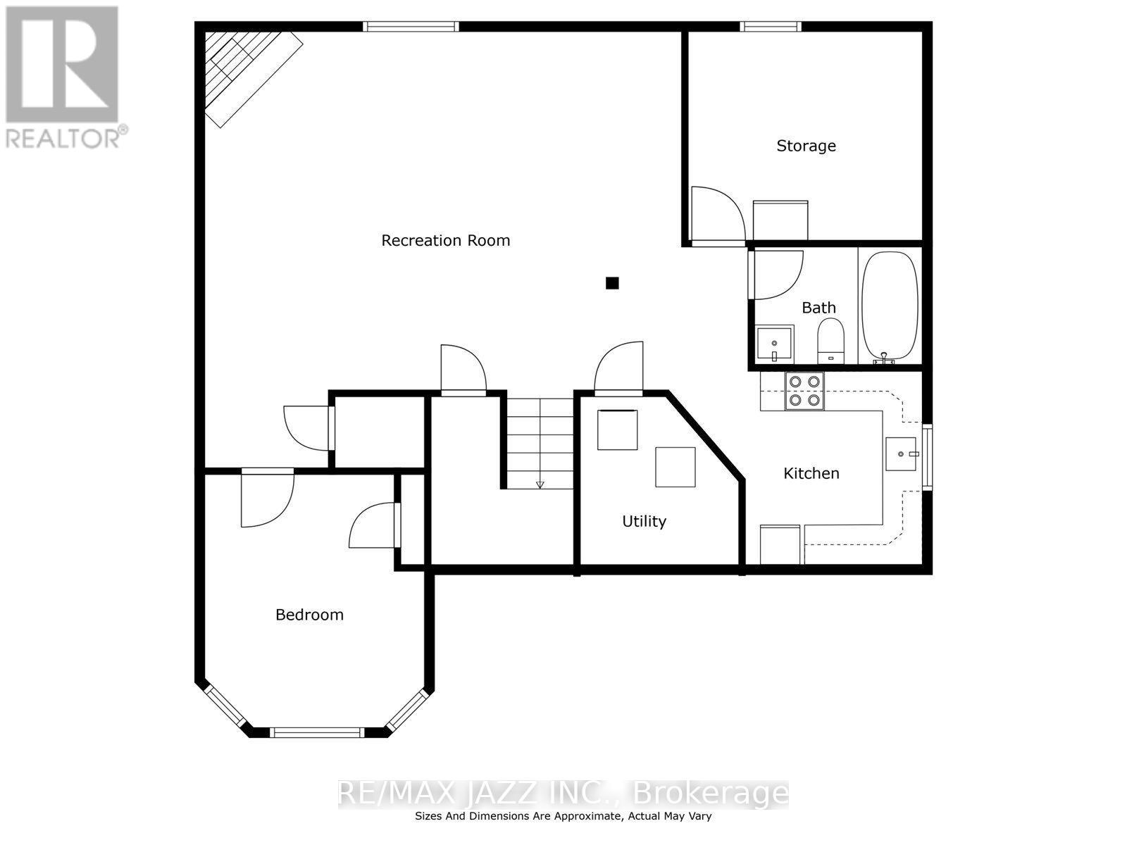 39 Mcgibbon Boulevard, Kawartha Lakes (Lindsay), Ontario  K9V 6G4 - Photo 29 - X12341795