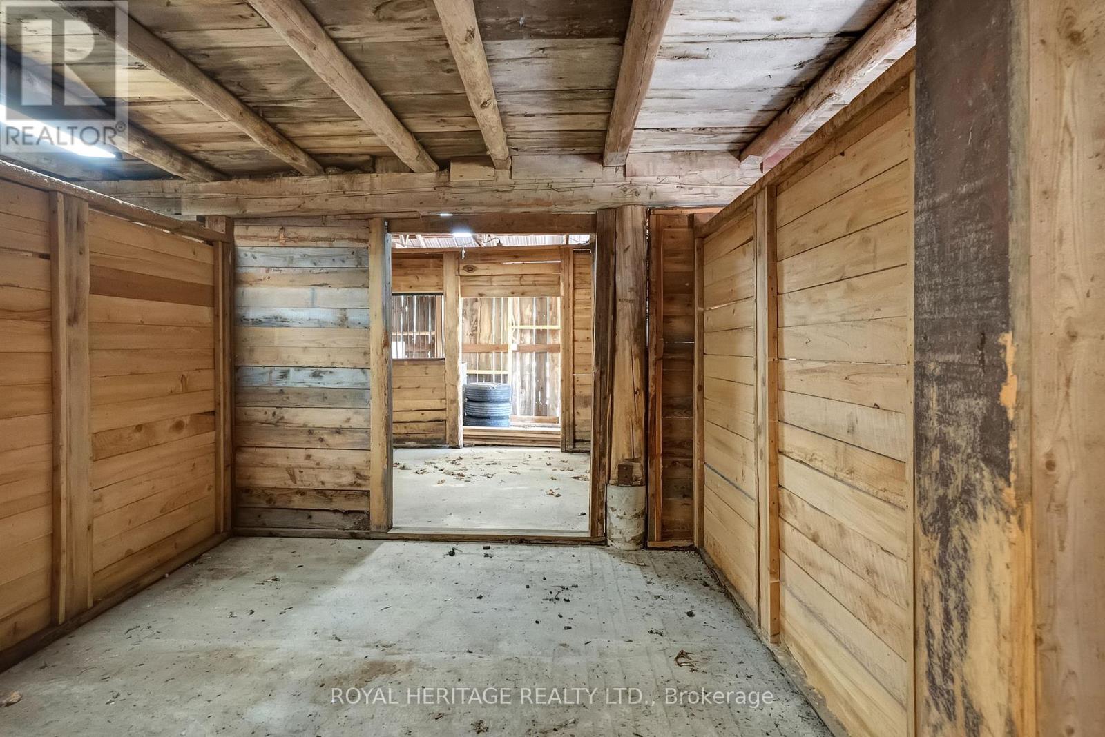638 County 28 Road, Cavan Monaghan (Cavan Twp), Ontario  L0A 1G0 - Photo 17 - X12341880