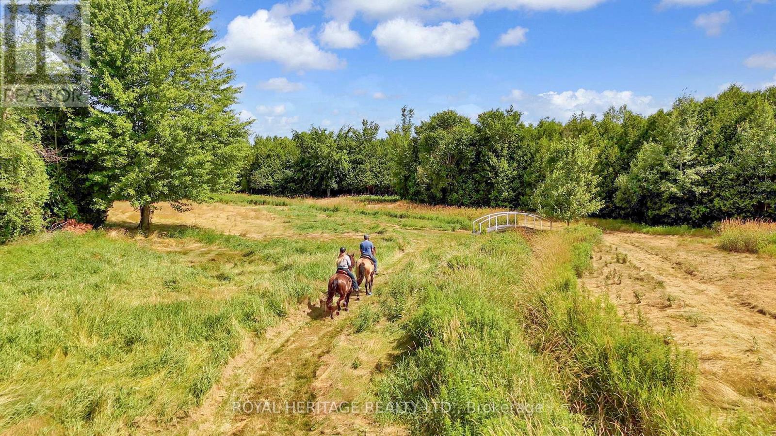638 County 28 Road, Cavan Monaghan (Cavan Twp), Ontario  L0A 1G0 - Photo 22 - X12341880