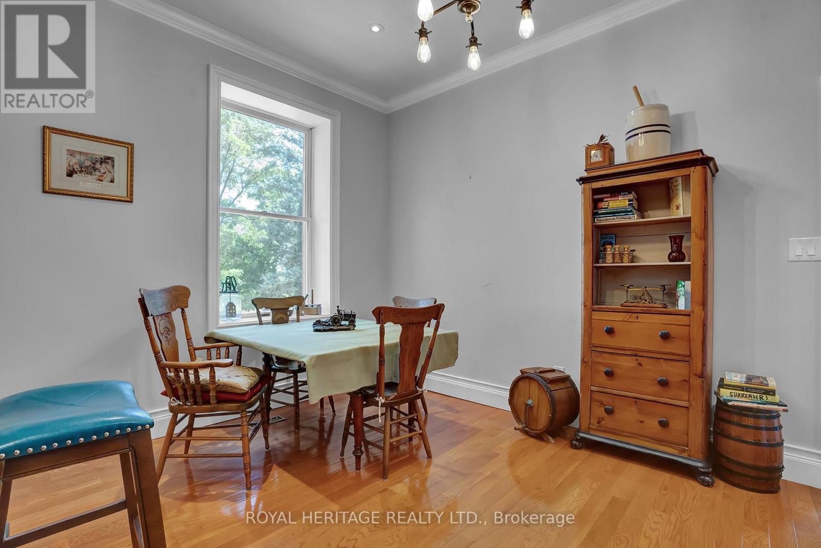 638 County 28 Road, Cavan Monaghan (Cavan Twp), Ontario  L0A 1G0 - Photo 41 - X12341880