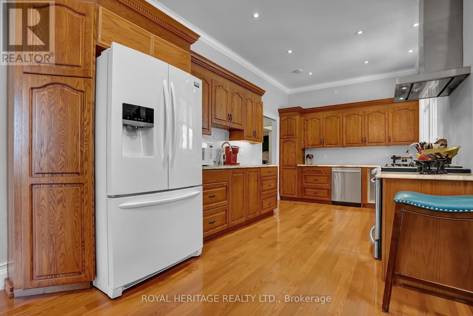 638 County 28 Road, Cavan Monaghan (Cavan Twp), Ontario  L0A 1G0 - Photo 43 - X12341880