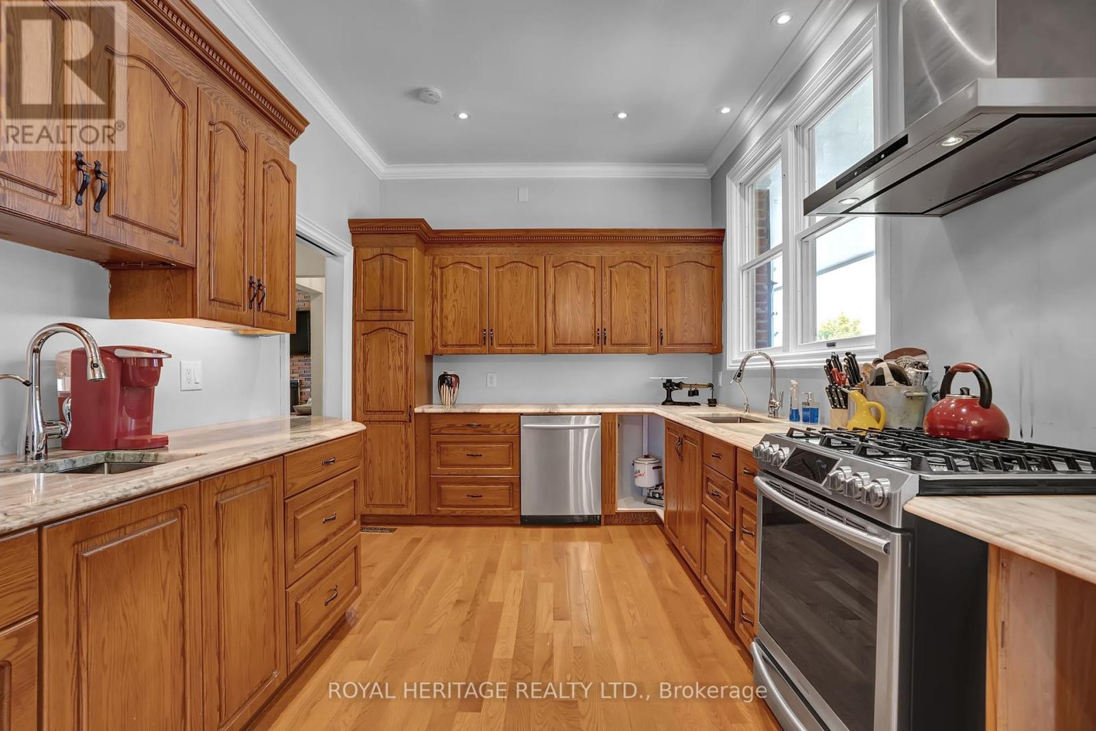 638 County 28 Road, Cavan Monaghan (Cavan Twp), Ontario  L0A 1G0 - Photo 44 - X12341880