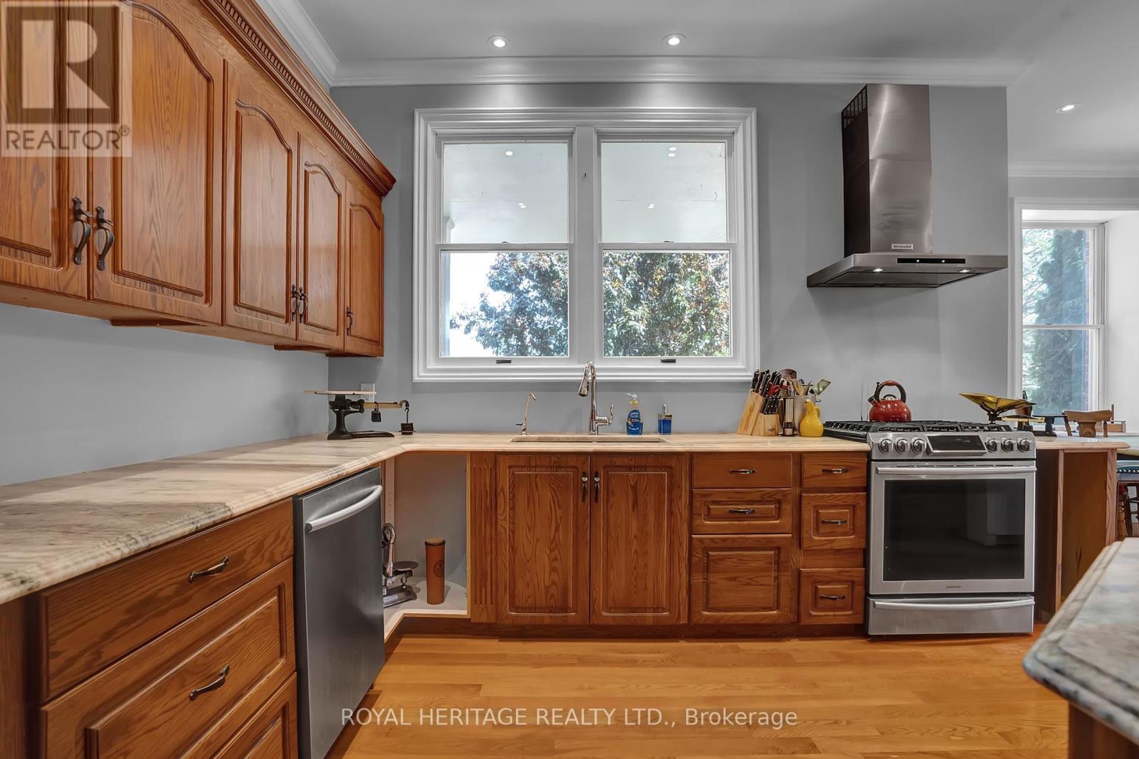 638 County 28 Road, Cavan Monaghan (Cavan Twp), Ontario  L0A 1G0 - Photo 45 - X12341880