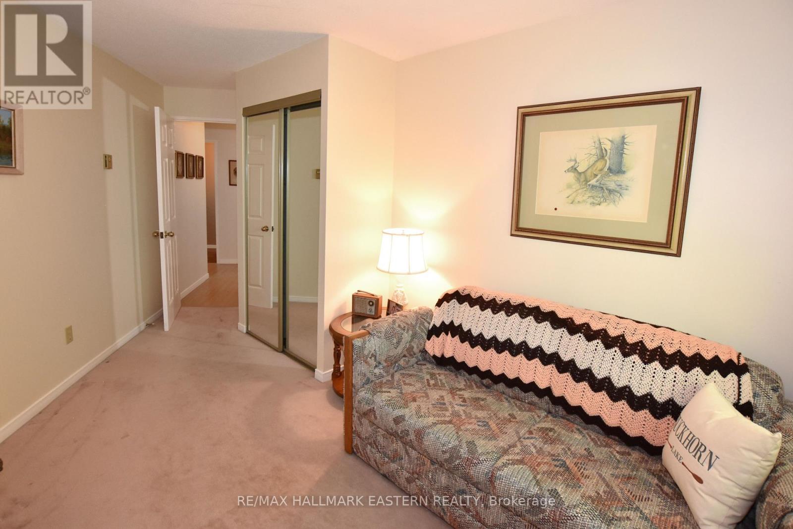 208 - 1111 Water Street, Peterborough North (Central), Ontario  K9H 3P7 - Photo 21 - X12341982
