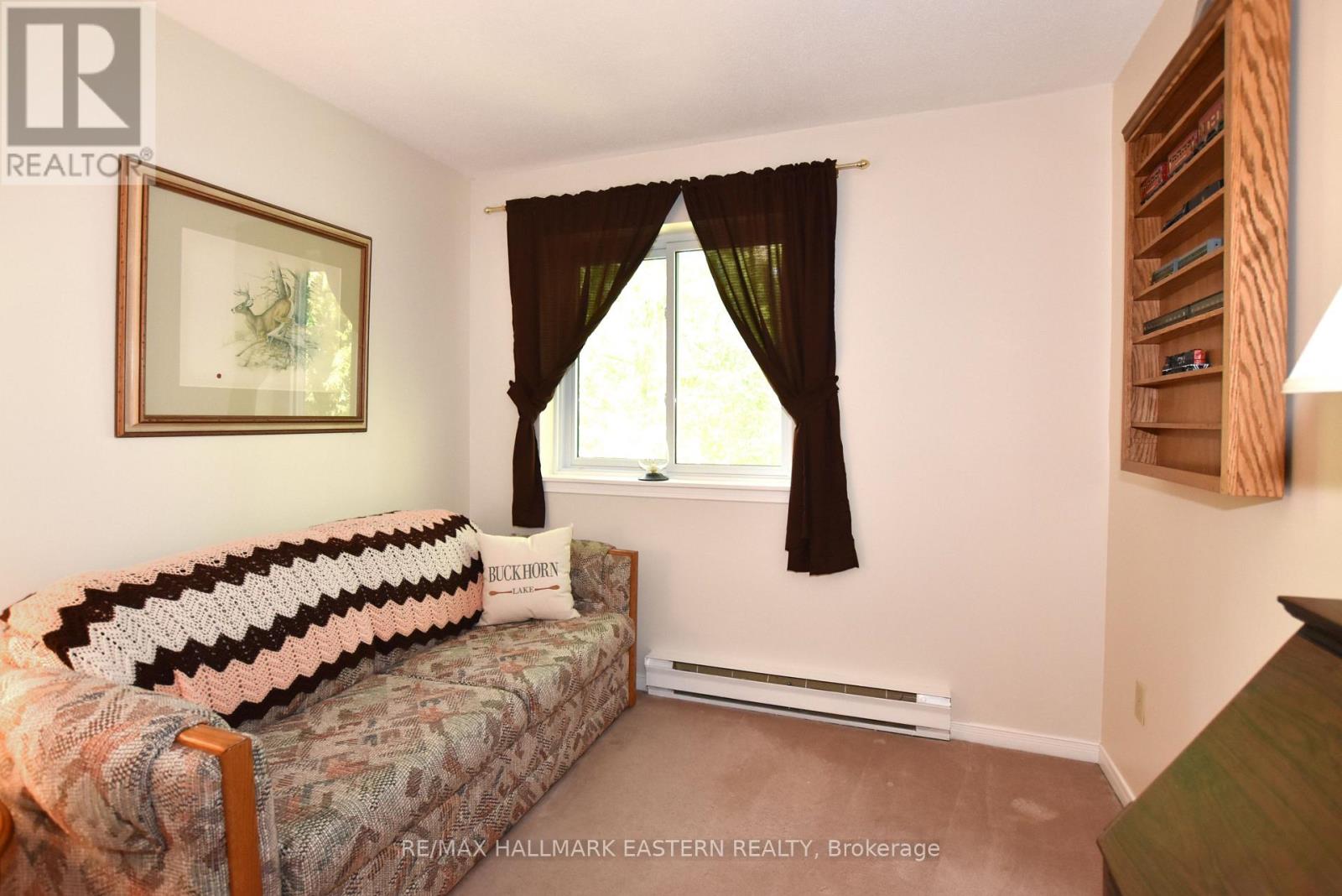 208 - 1111 Water Street, Peterborough North (Central), Ontario  K9H 3P7 - Photo 22 - X12341982