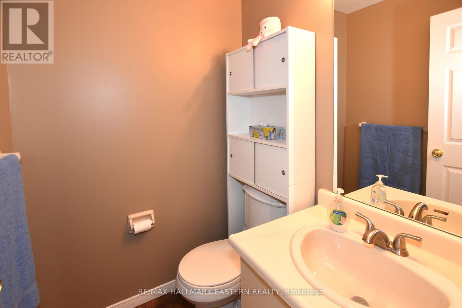 208 - 1111 Water Street, Peterborough North (Central), Ontario  K9H 3P7 - Photo 23 - X12341982