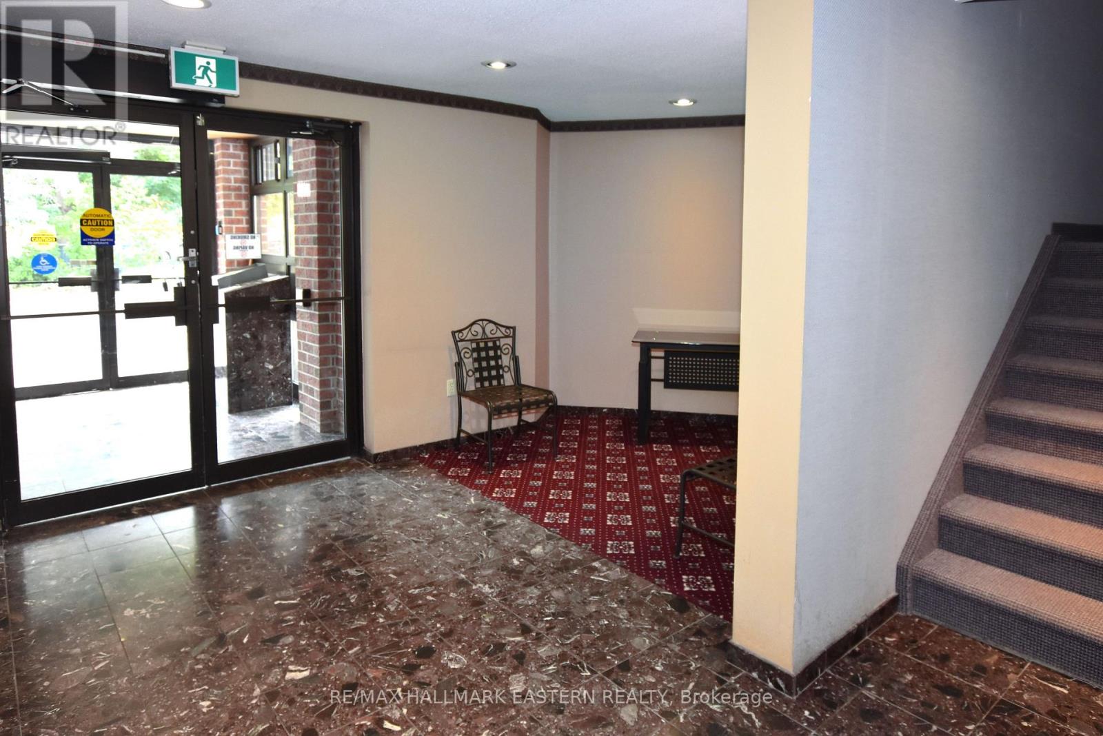 208 - 1111 Water Street, Peterborough North (Central), Ontario  K9H 3P7 - Photo 24 - X12341982