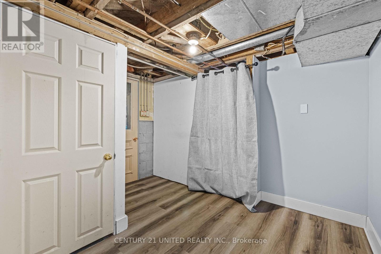 1940 8th Line, Selwyn, Ontario  K0L 2H0 - Photo 26 - X12342045