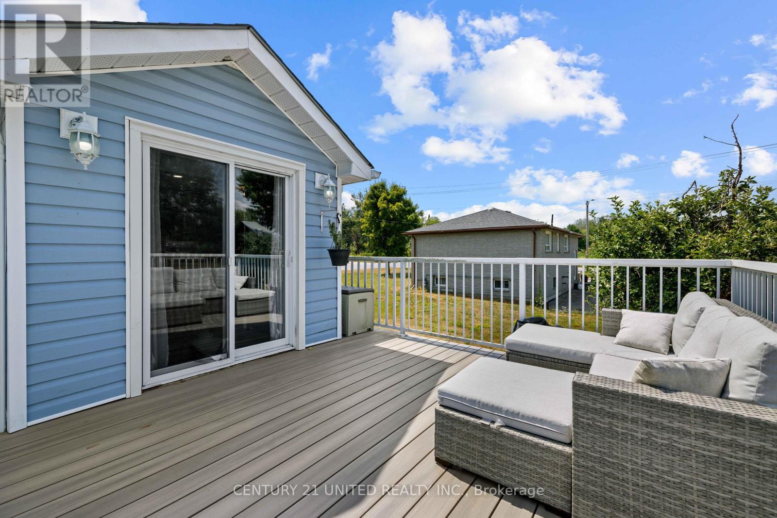 1940 8th Line, Selwyn, Ontario  K0L 2H0 - Photo 28 - X12342045