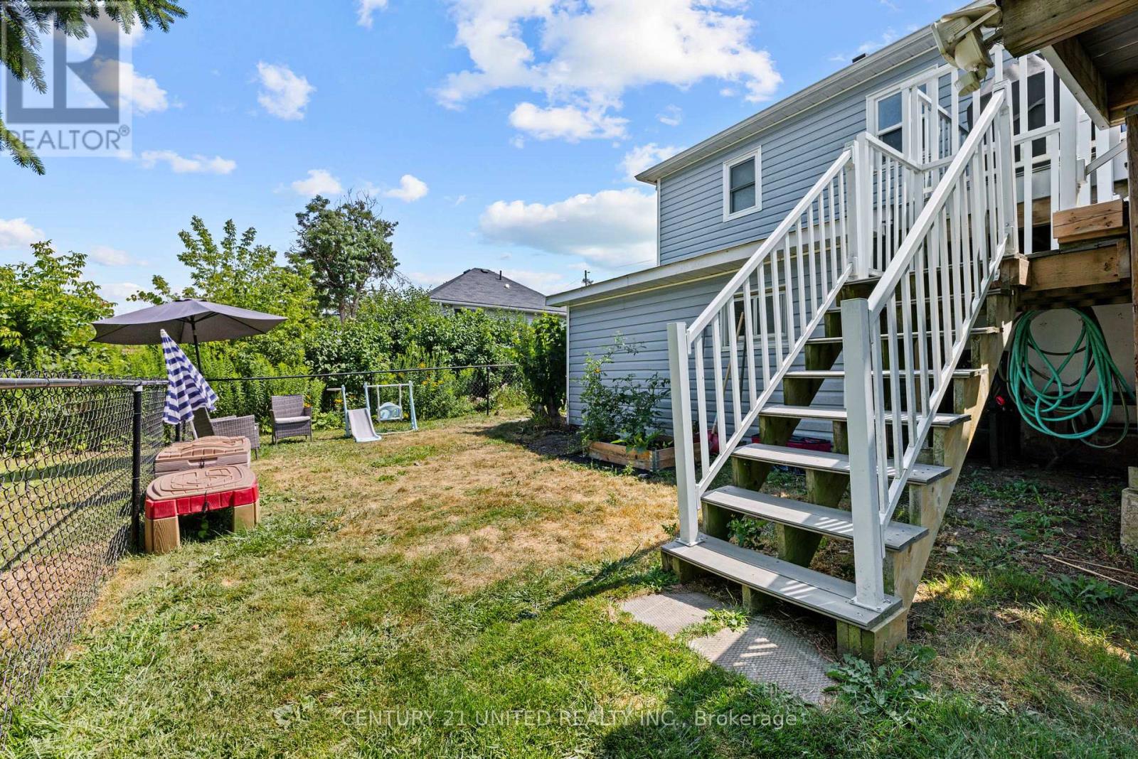 1940 8th Line, Selwyn, Ontario  K0L 2H0 - Photo 31 - X12342045
