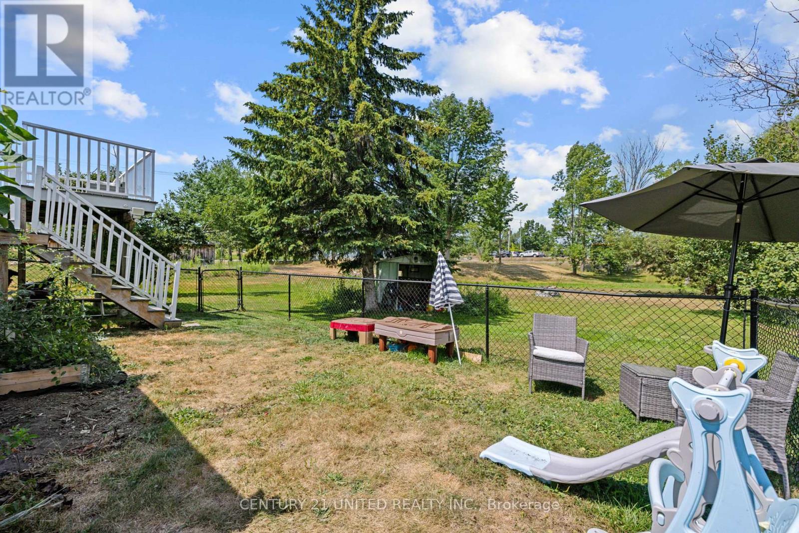 1940 8th Line, Selwyn, Ontario  K0L 2H0 - Photo 32 - X12342045