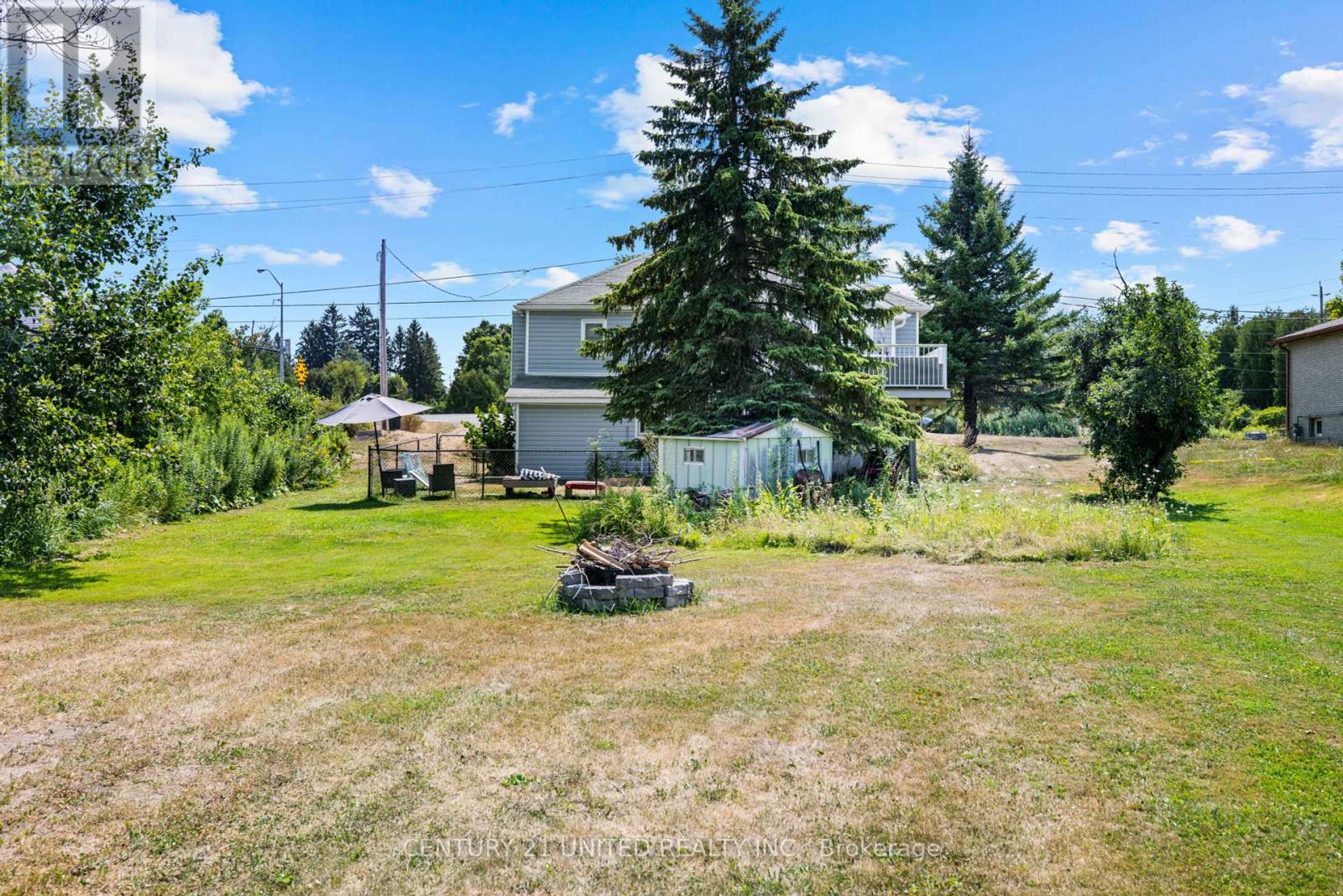 1940 8th Line, Selwyn, Ontario  K0L 2H0 - Photo 34 - X12342045