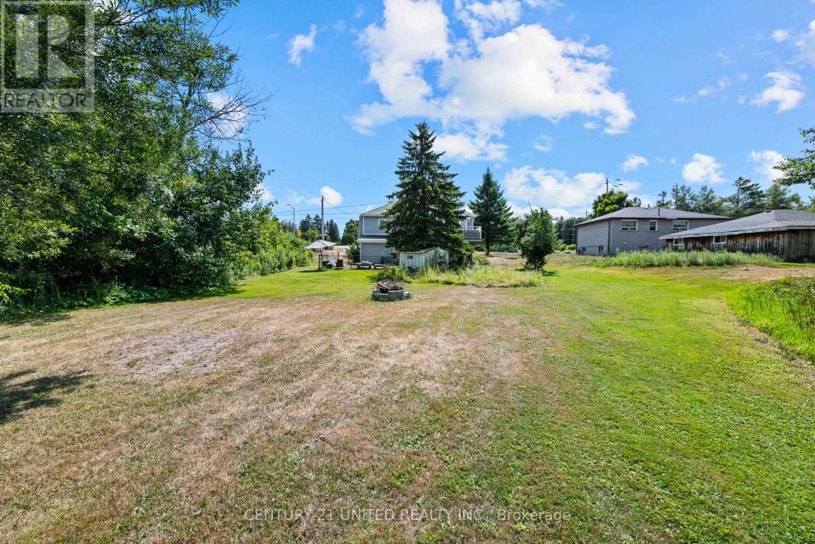 1940 8th Line, Selwyn, Ontario  K0L 2H0 - Photo 35 - X12342045