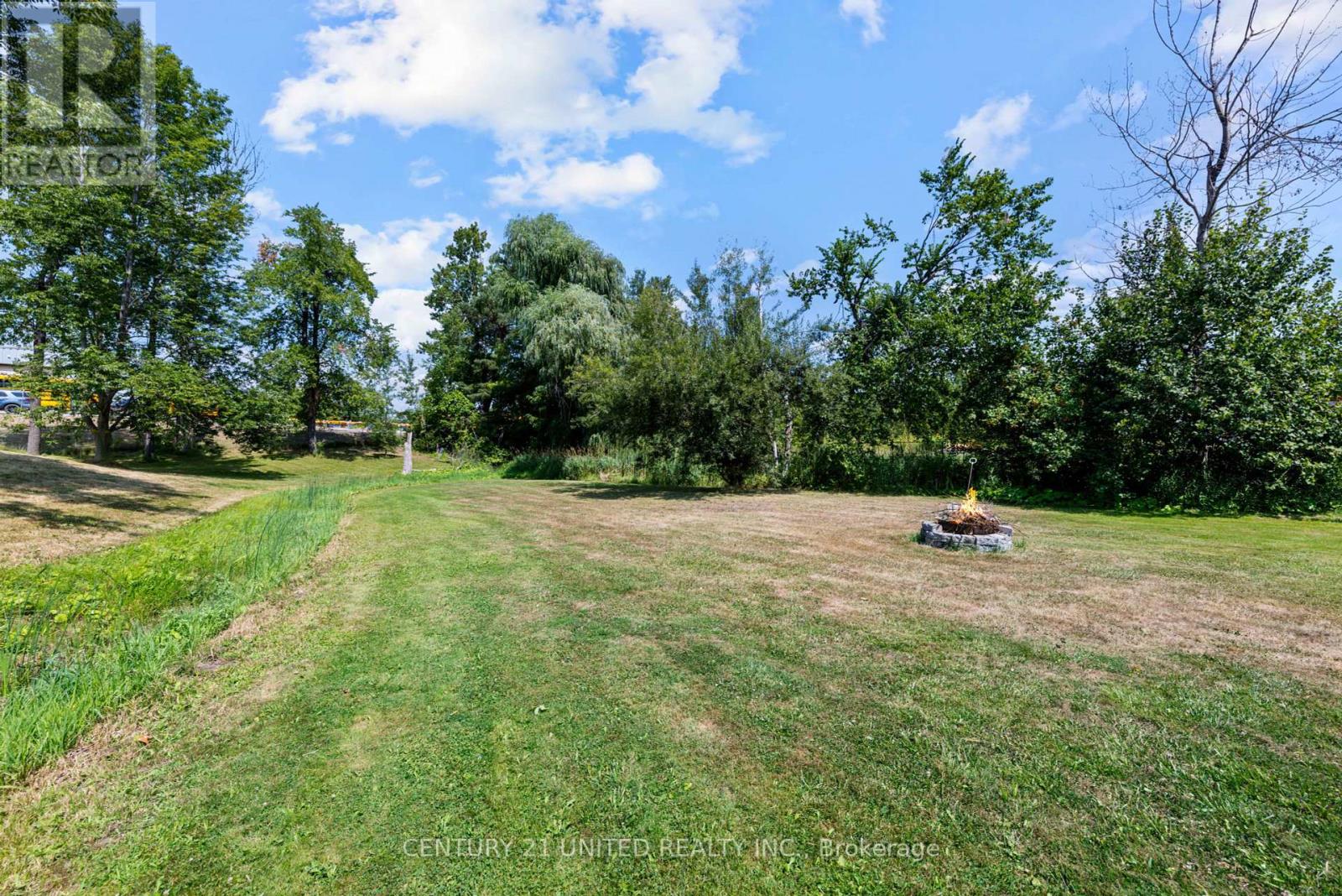 1940 8th Line, Selwyn, Ontario  K0L 2H0 - Photo 36 - X12342045