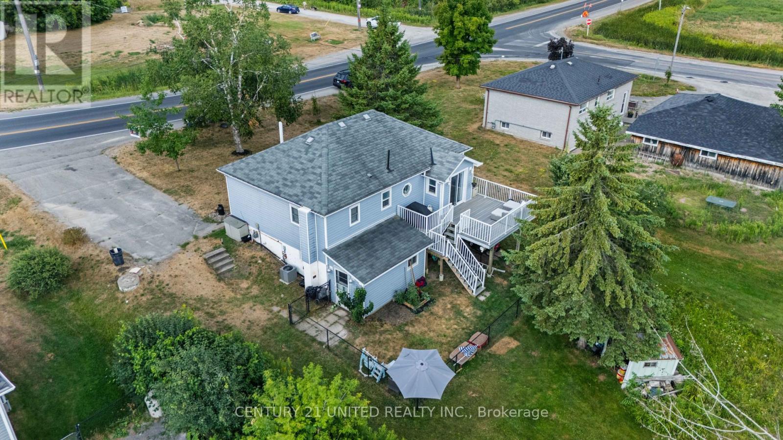 1940 8th Line, Selwyn, Ontario  K0L 2H0 - Photo 37 - X12342045