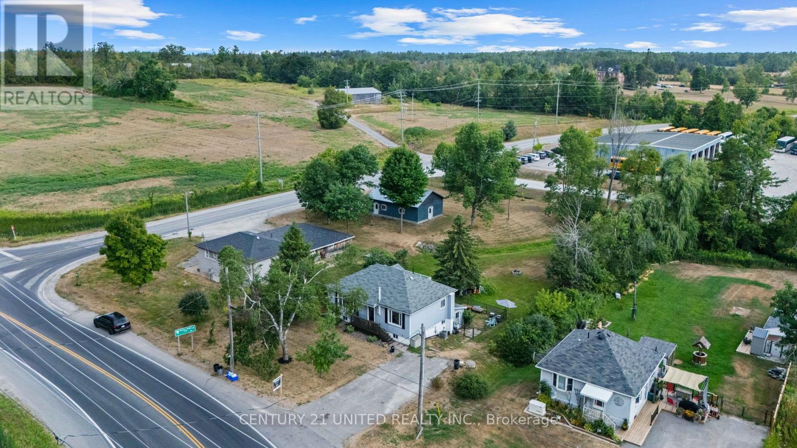 1940 8th Line, Selwyn, Ontario  K0L 2H0 - Photo 40 - X12342045