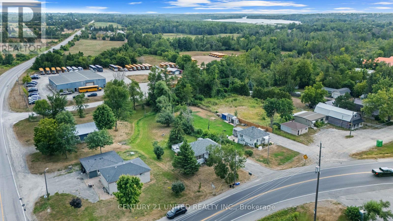 1940 8th Line, Selwyn, Ontario  K0L 2H0 - Photo 41 - X12342045
