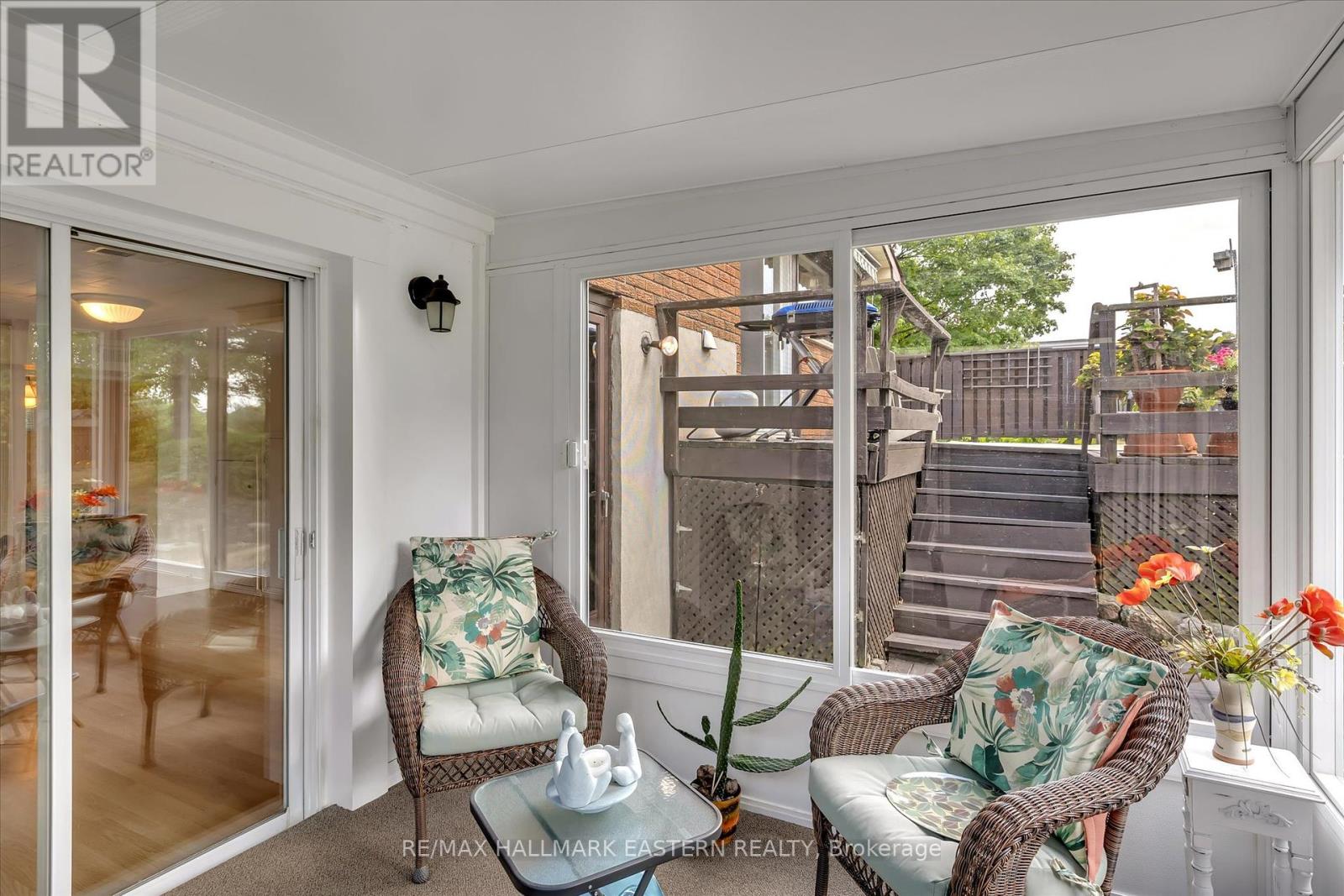 33 Parkview Drive, Peterborough North (South), Ontario  K9H 5M5 - Photo 18 - X12342054