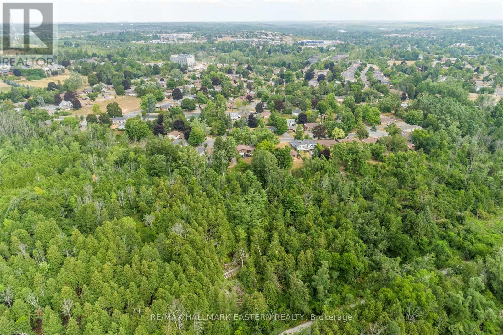 33 Parkview Drive, Peterborough North (South), Ontario  K9H 5M5 - Photo 37 - X12342054