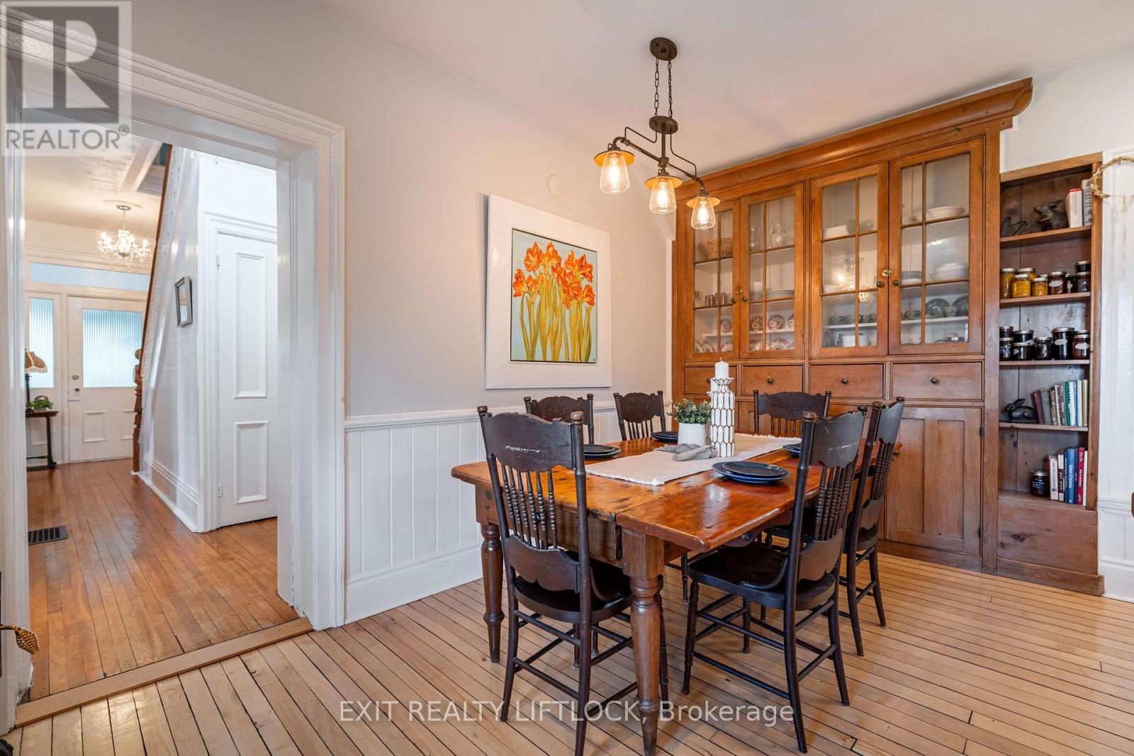 174 County Road 28, Cavan Monaghan (Cavan Twp), Ontario  L0A 1G0 - Photo 15 - X12342192