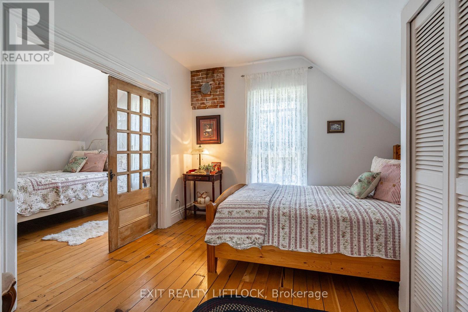 174 County Road 28, Cavan Monaghan (Cavan Twp), Ontario  L0A 1G0 - Photo 22 - X12342192