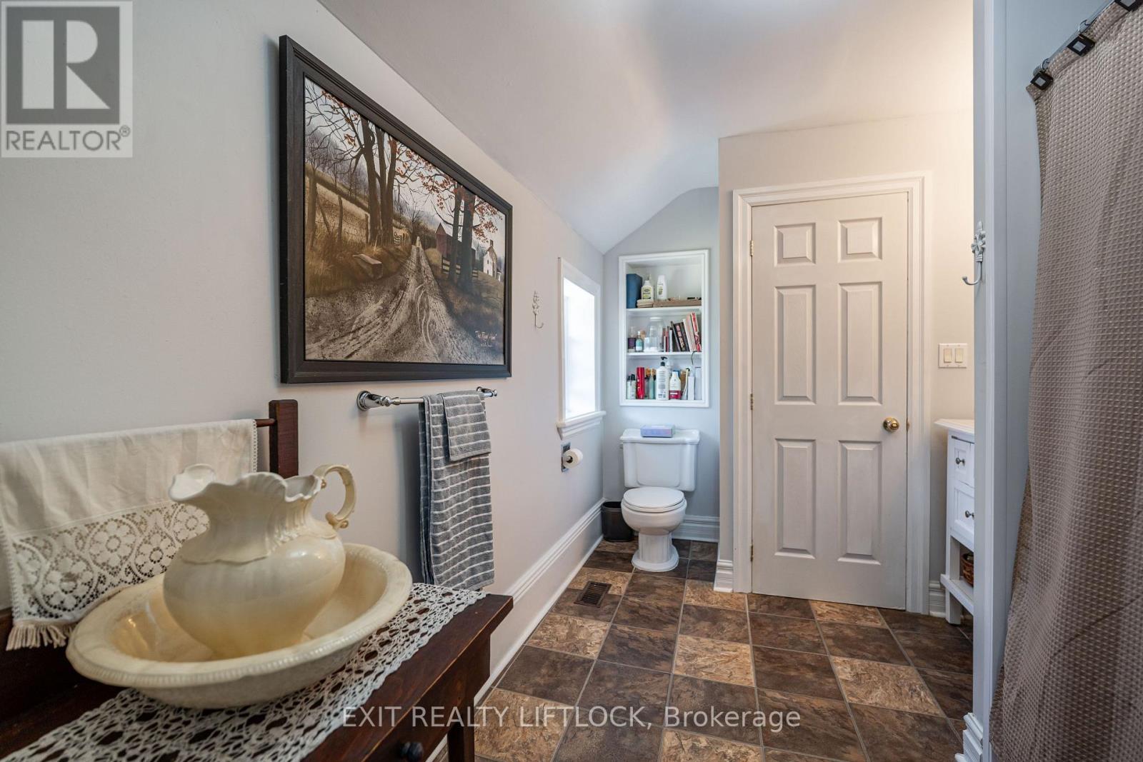 174 County Road 28, Cavan Monaghan (Cavan Twp), Ontario  L0A 1G0 - Photo 26 - X12342192