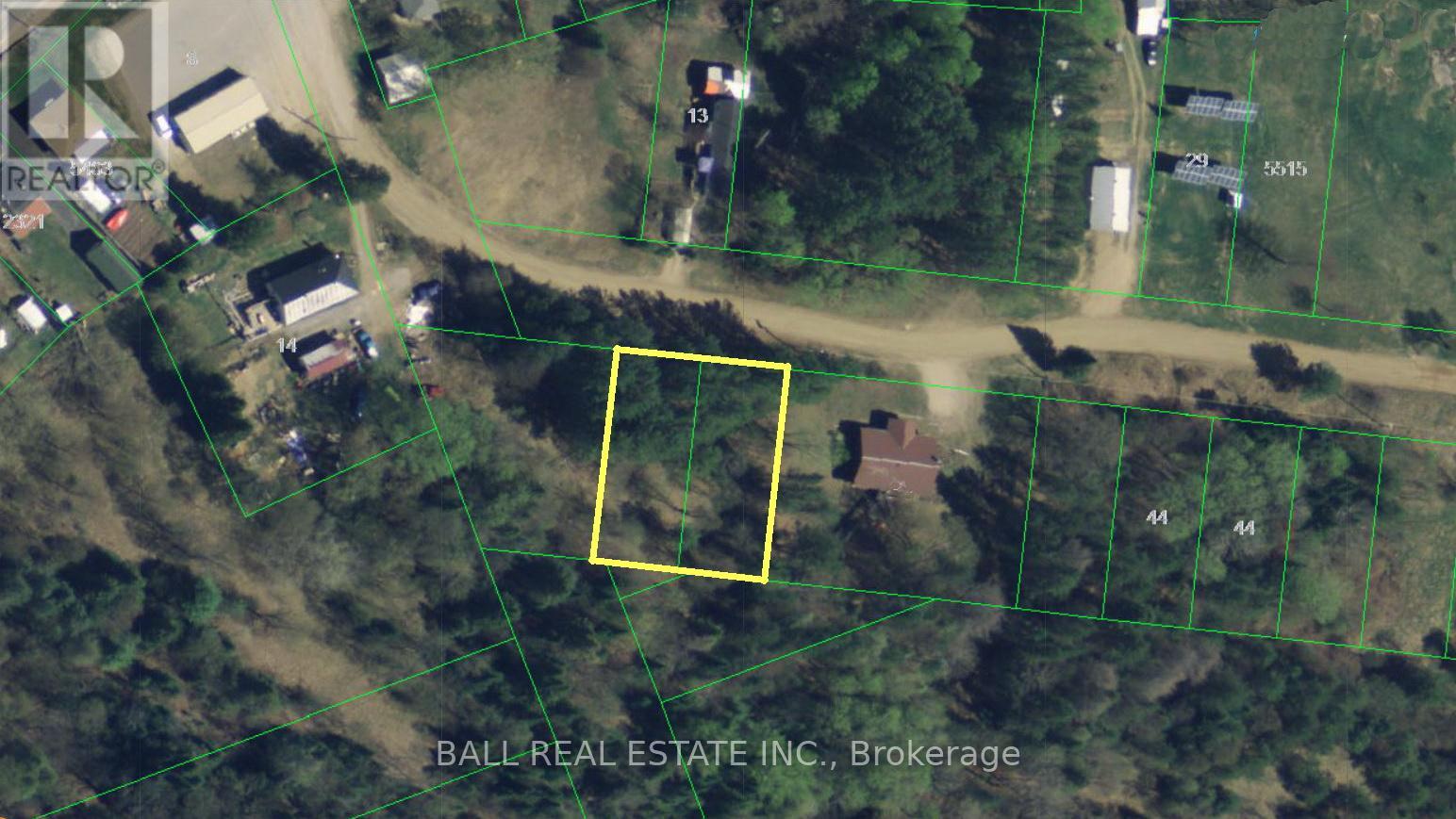 0 High Street, Wollaston, Ontario  K0L 1P0 - Photo 2 - X12342387