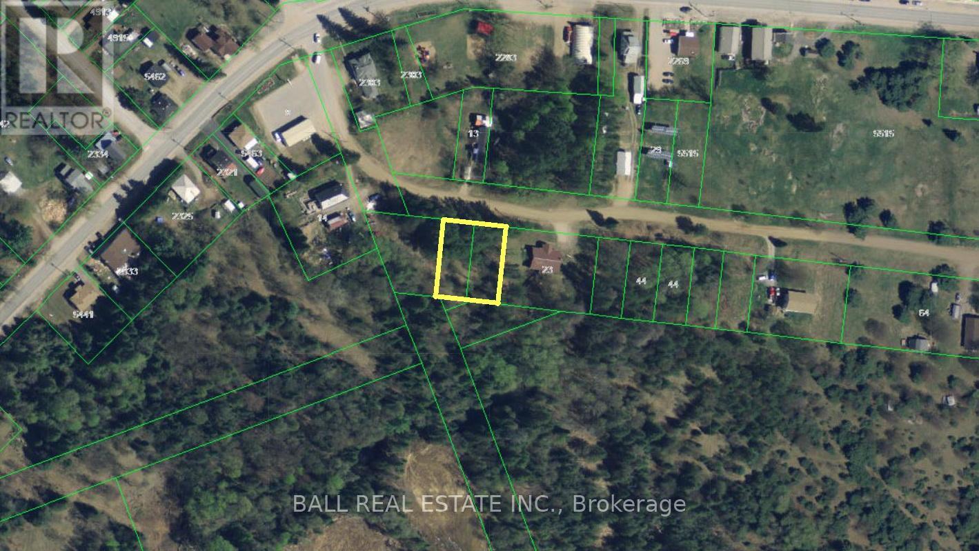 0 High Street, Wollaston, Ontario  K0L 1P0 - Photo 3 - X12342387