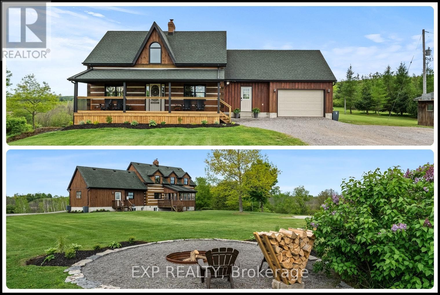 278 VALLEY ROAD, kawartha lakes (emily), Ontario