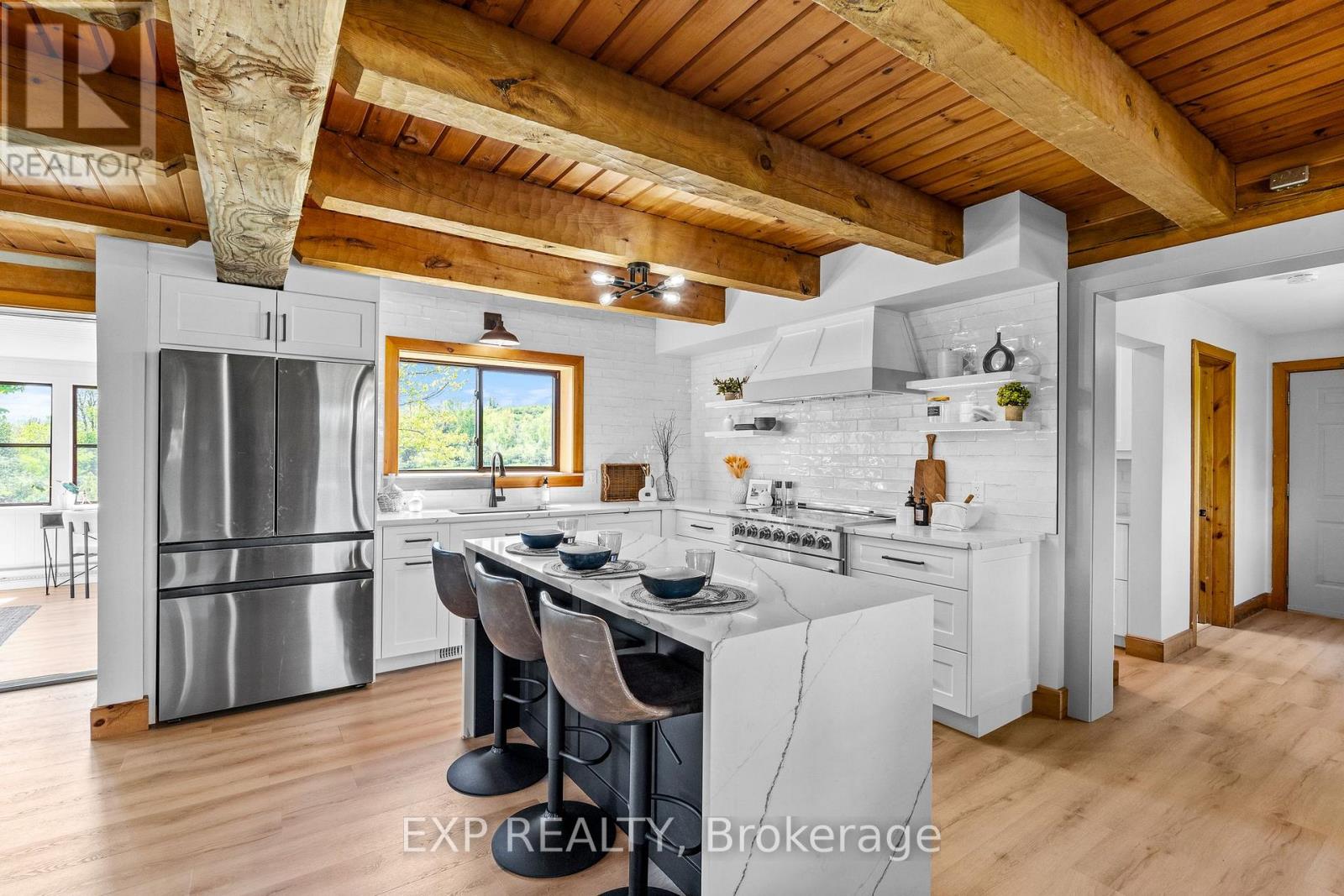 278 Valley Road, Kawartha Lakes (Emily), Ontario  K0L 2W0 - Photo 16 - X12342195