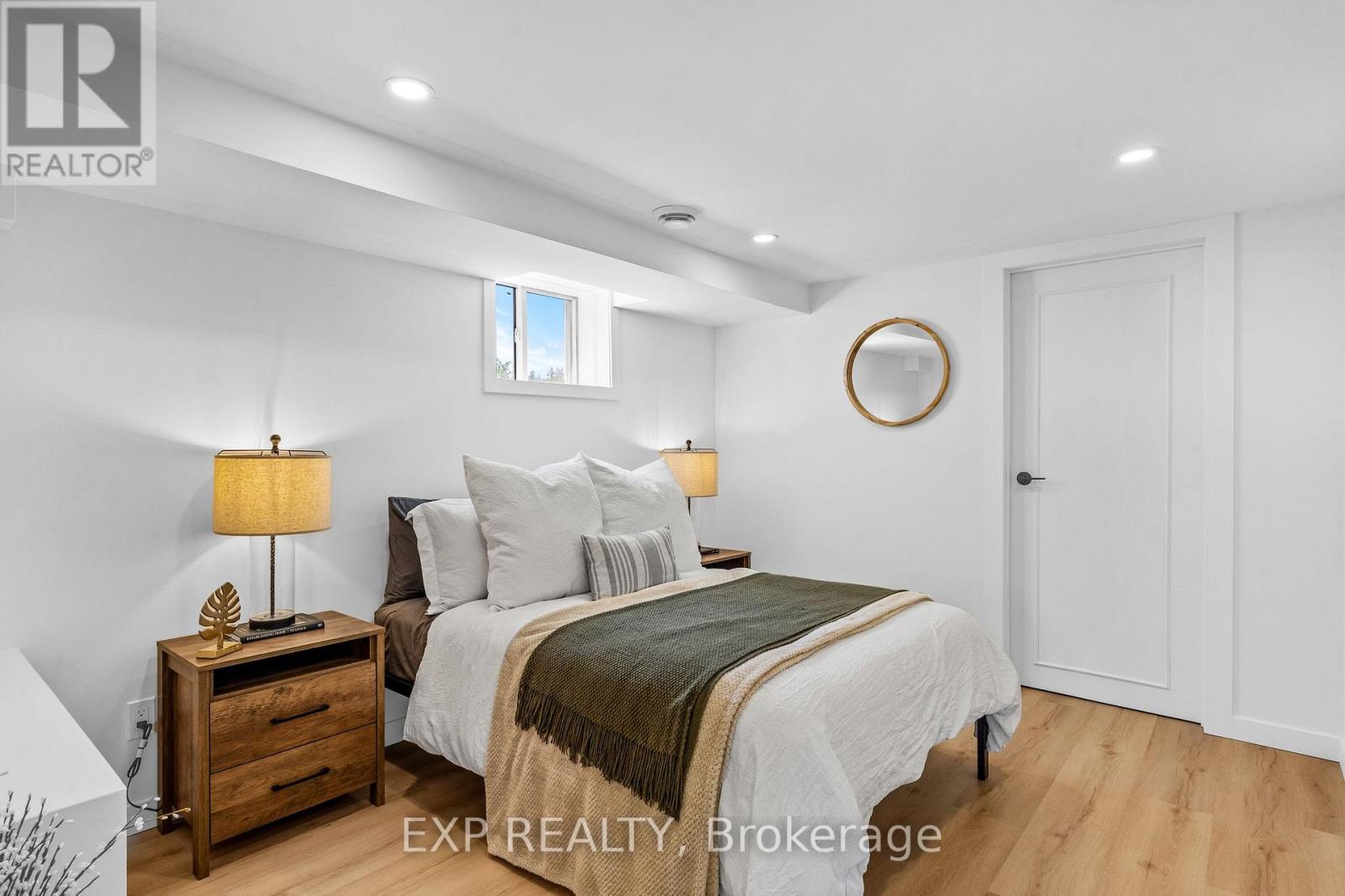278 Valley Road, Kawartha Lakes (Emily), Ontario  K0L 2W0 - Photo 39 - X12342195