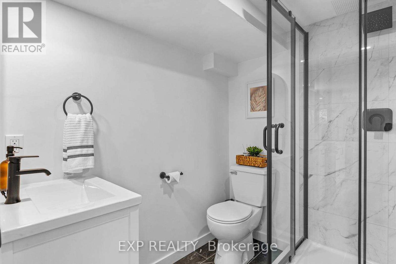 278 Valley Road, Kawartha Lakes (Emily), Ontario  K0L 2W0 - Photo 40 - X12342195