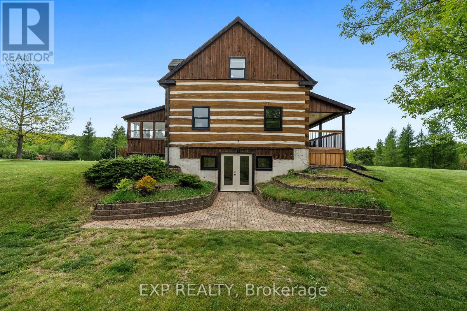 278 Valley Road, Kawartha Lakes (Emily), Ontario  K0L 2W0 - Photo 41 - X12342195