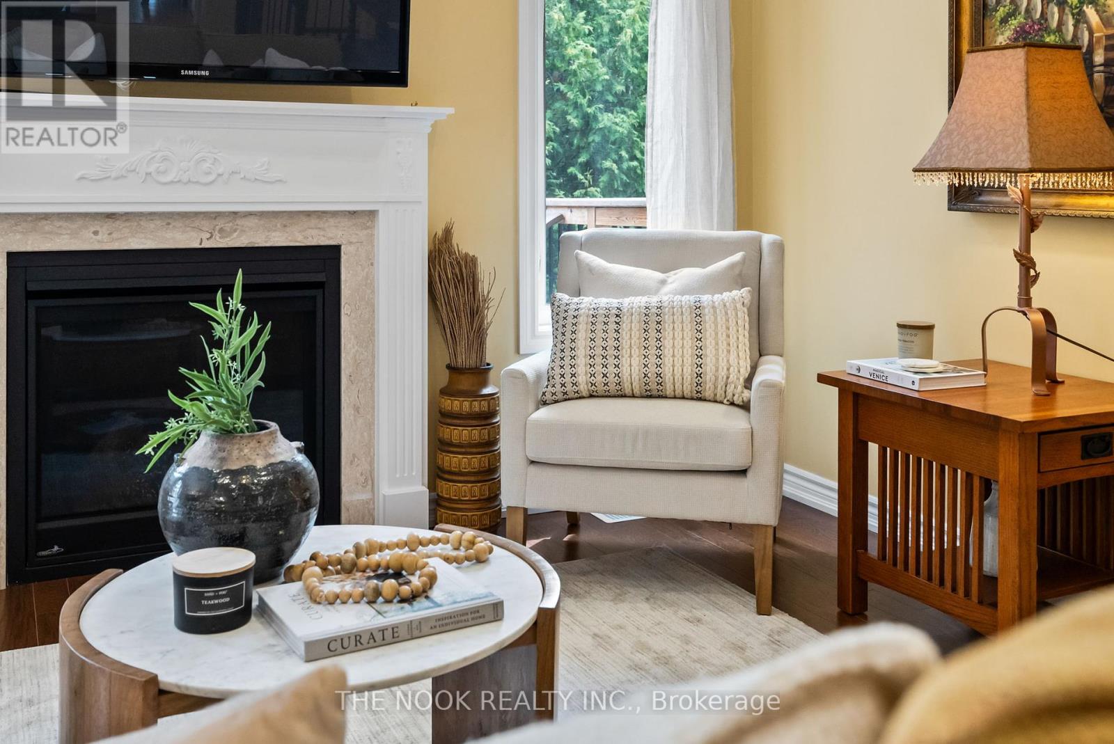 145 Springdale Drive, Kawartha Lakes (Lindsay), Ontario  K9V 0N1 - Photo 10 - X12342439