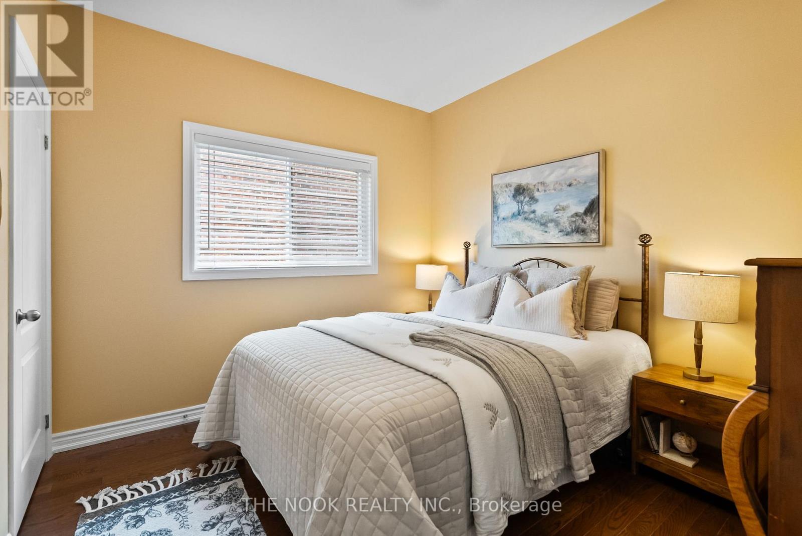 145 Springdale Drive, Kawartha Lakes (Lindsay), Ontario  K9V 0N1 - Photo 28 - X12342439
